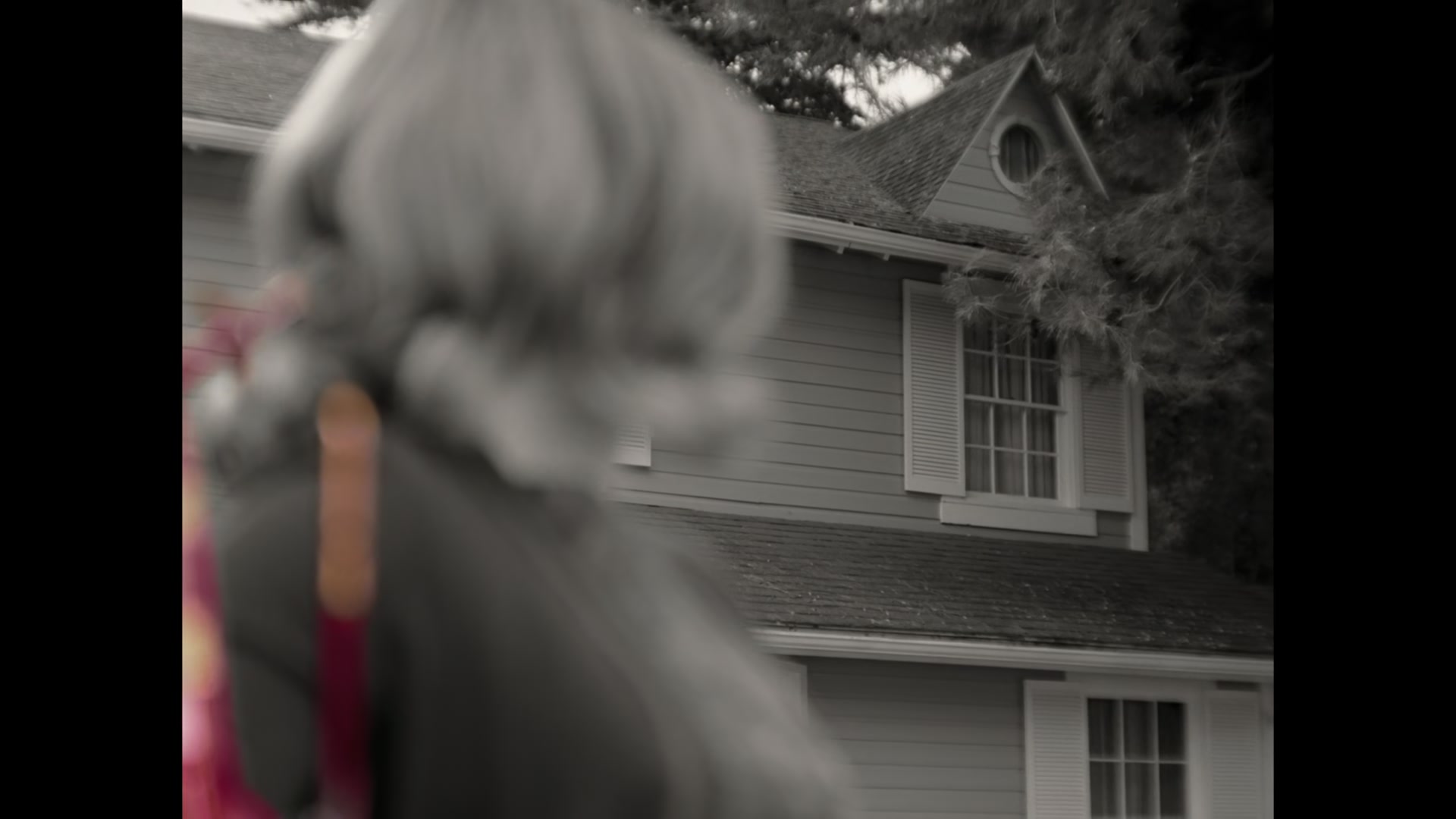 1x02_216.jpg