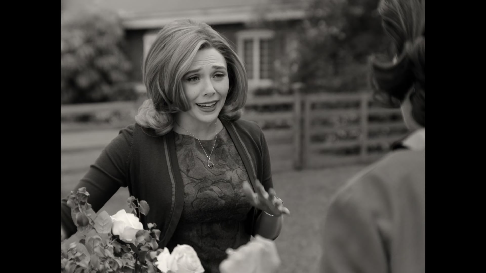 1x02_224.jpg
