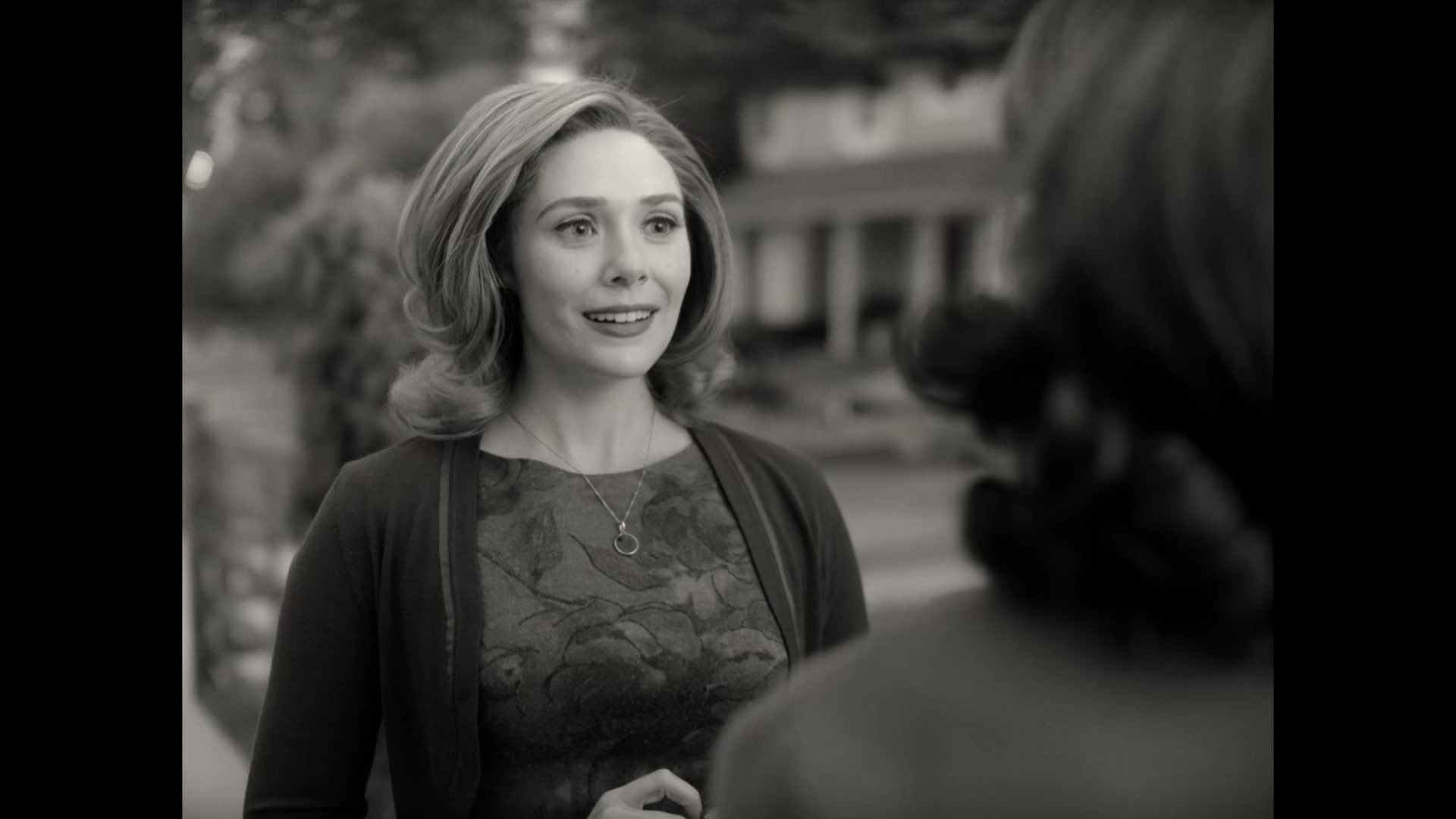 1x02_267.jpg