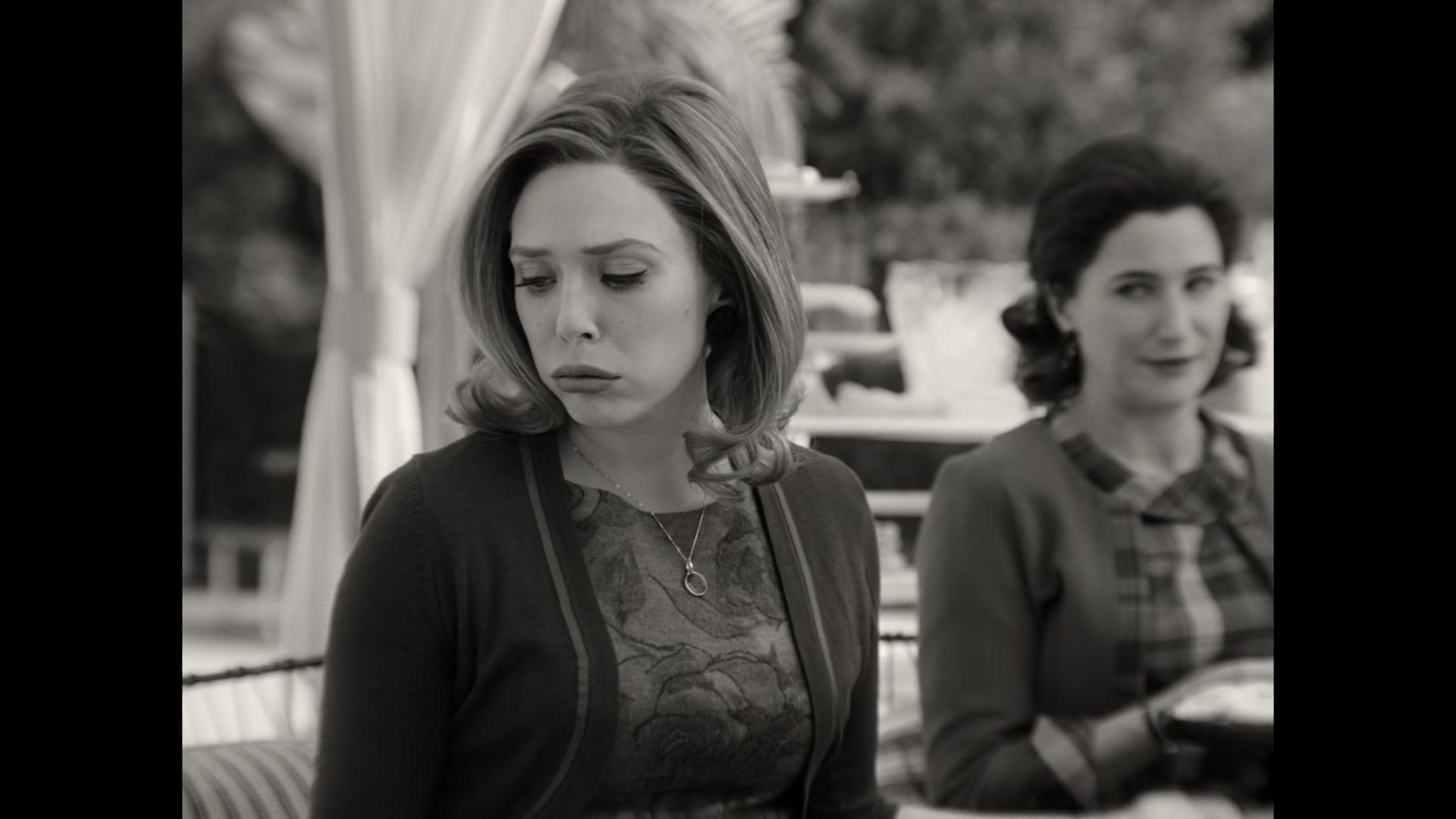 1x02_306.jpg