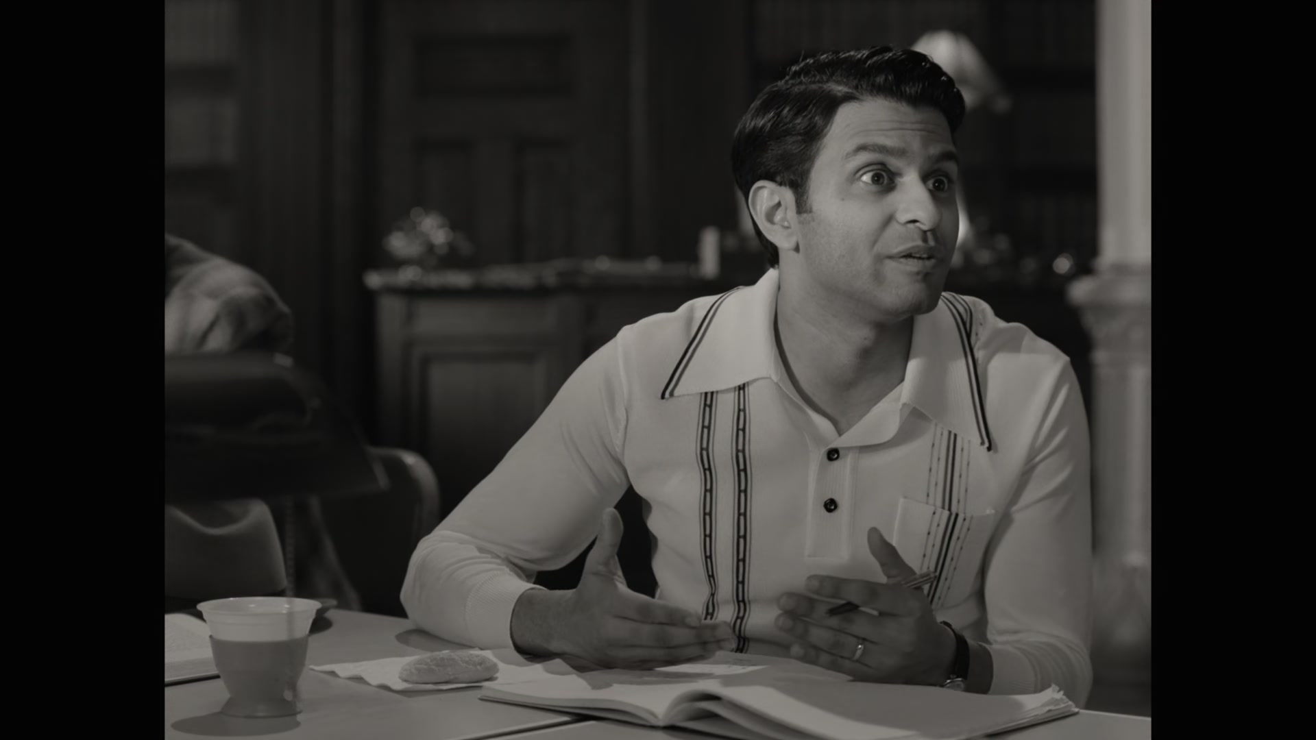 1x02_360.jpg