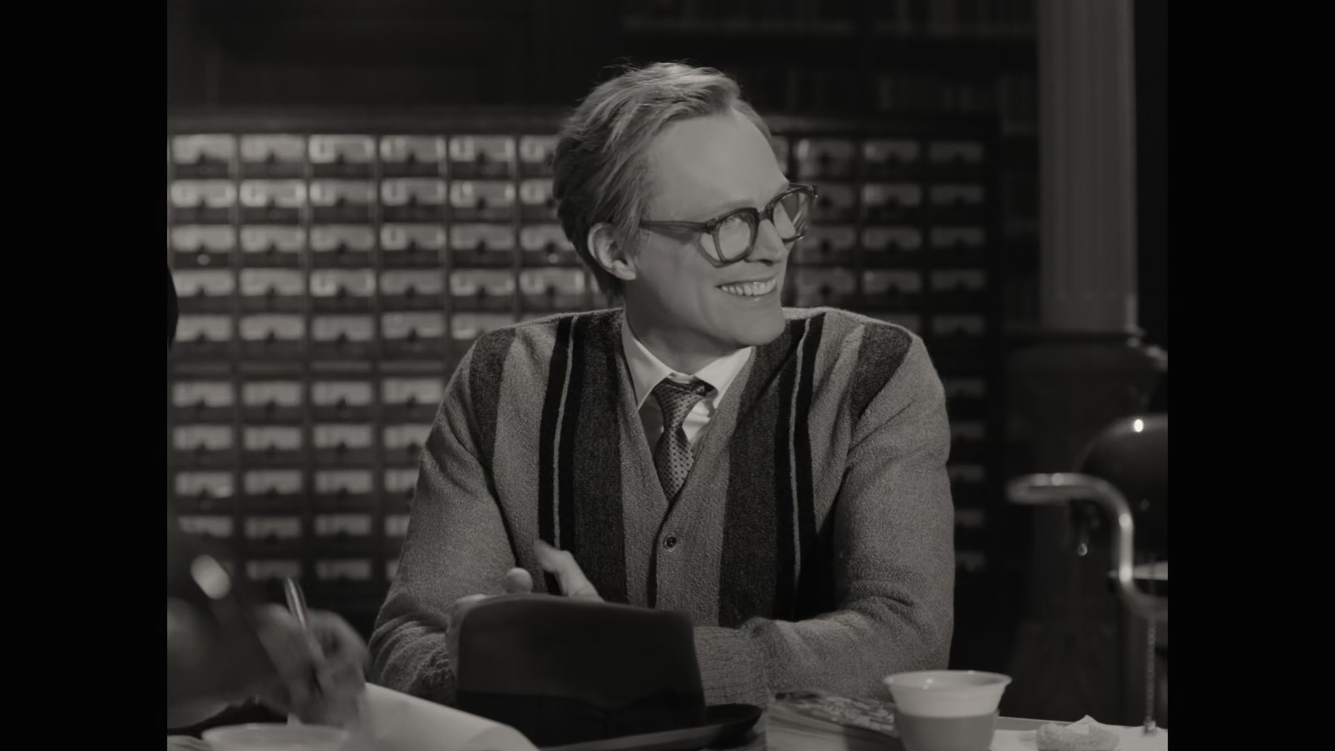 1x02_395.jpg