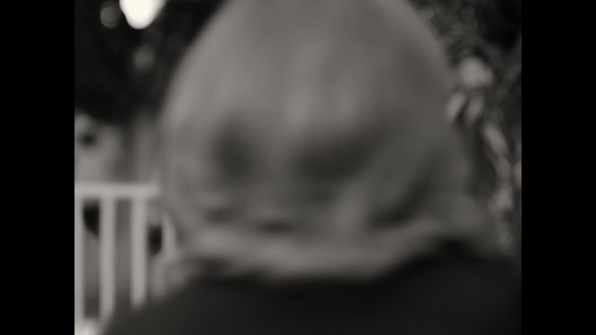 1x02_468.jpg