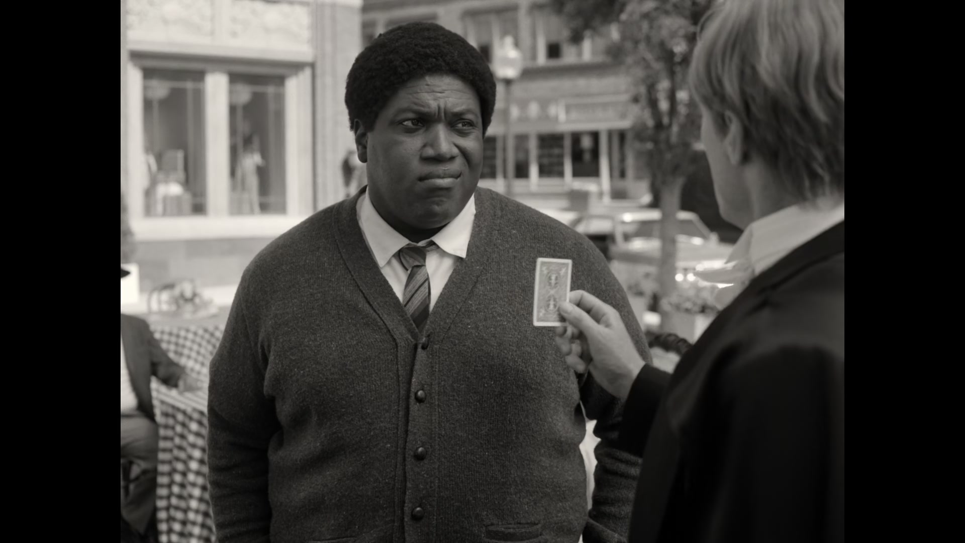 1x02_619.jpg