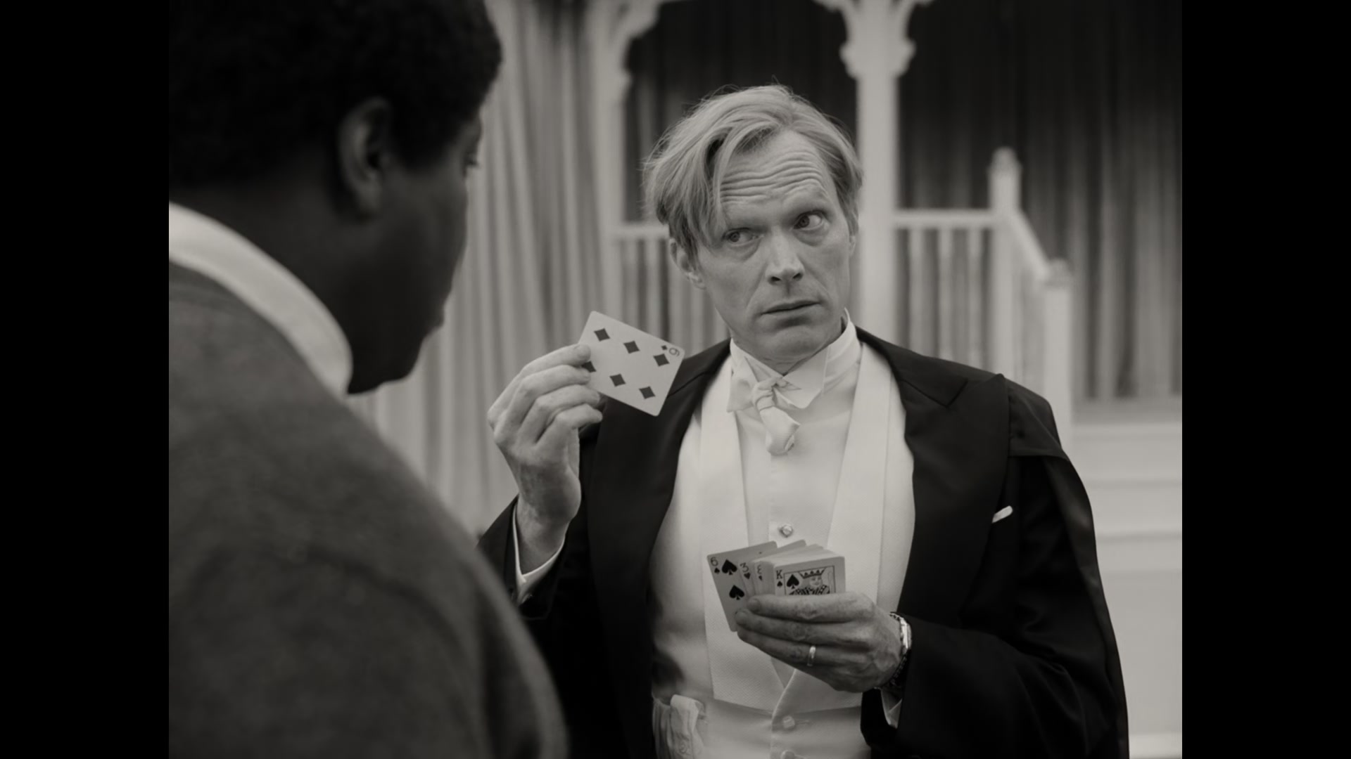 1x02_622.jpg