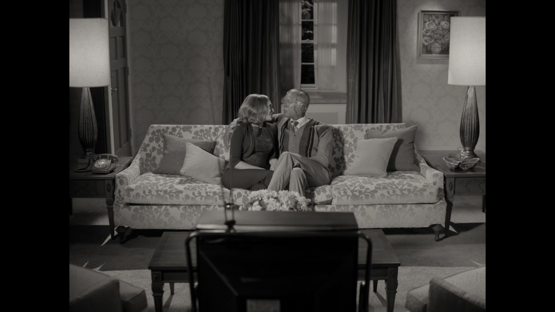 1x02_776.jpg