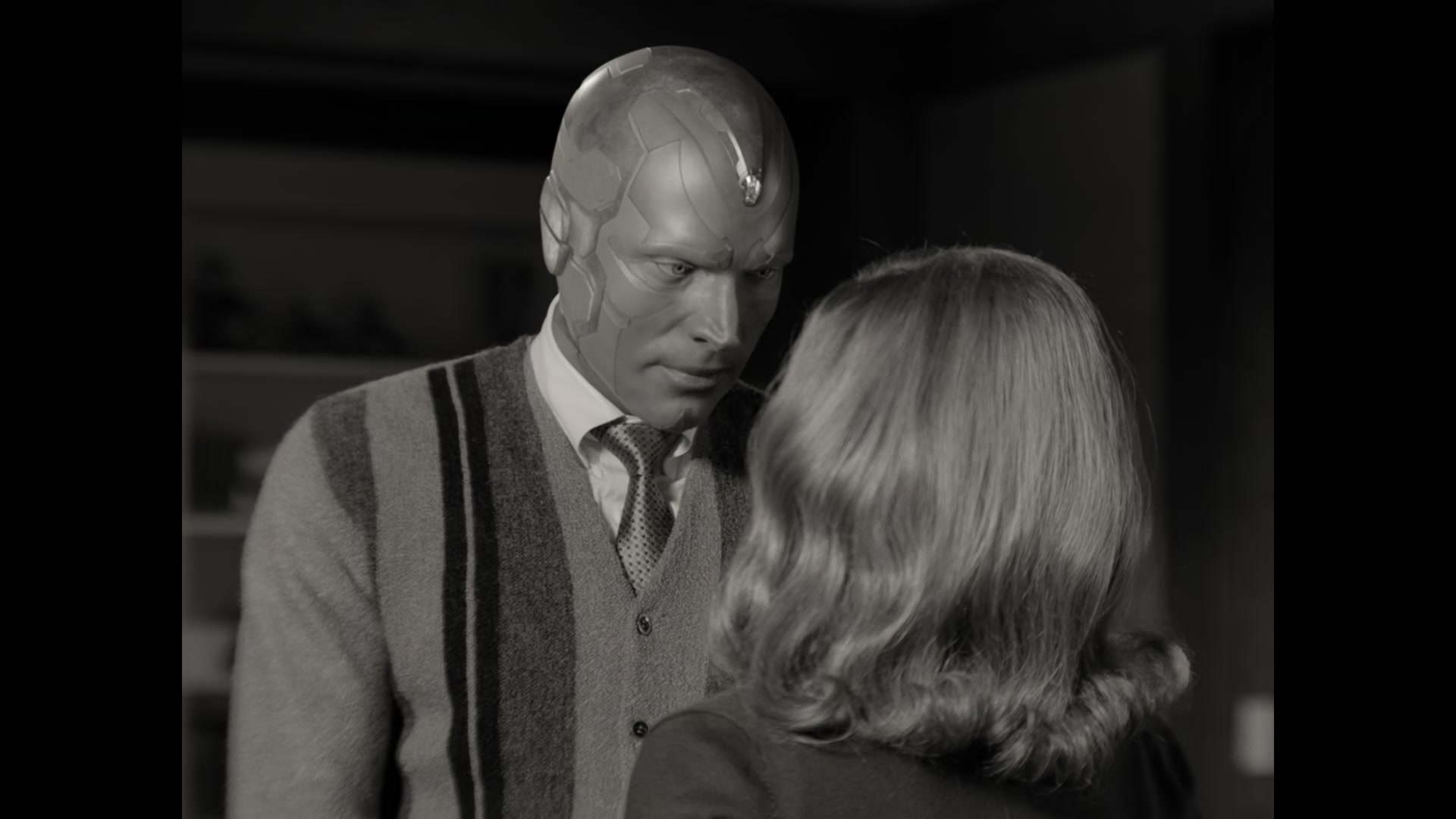 1x02_786.jpg