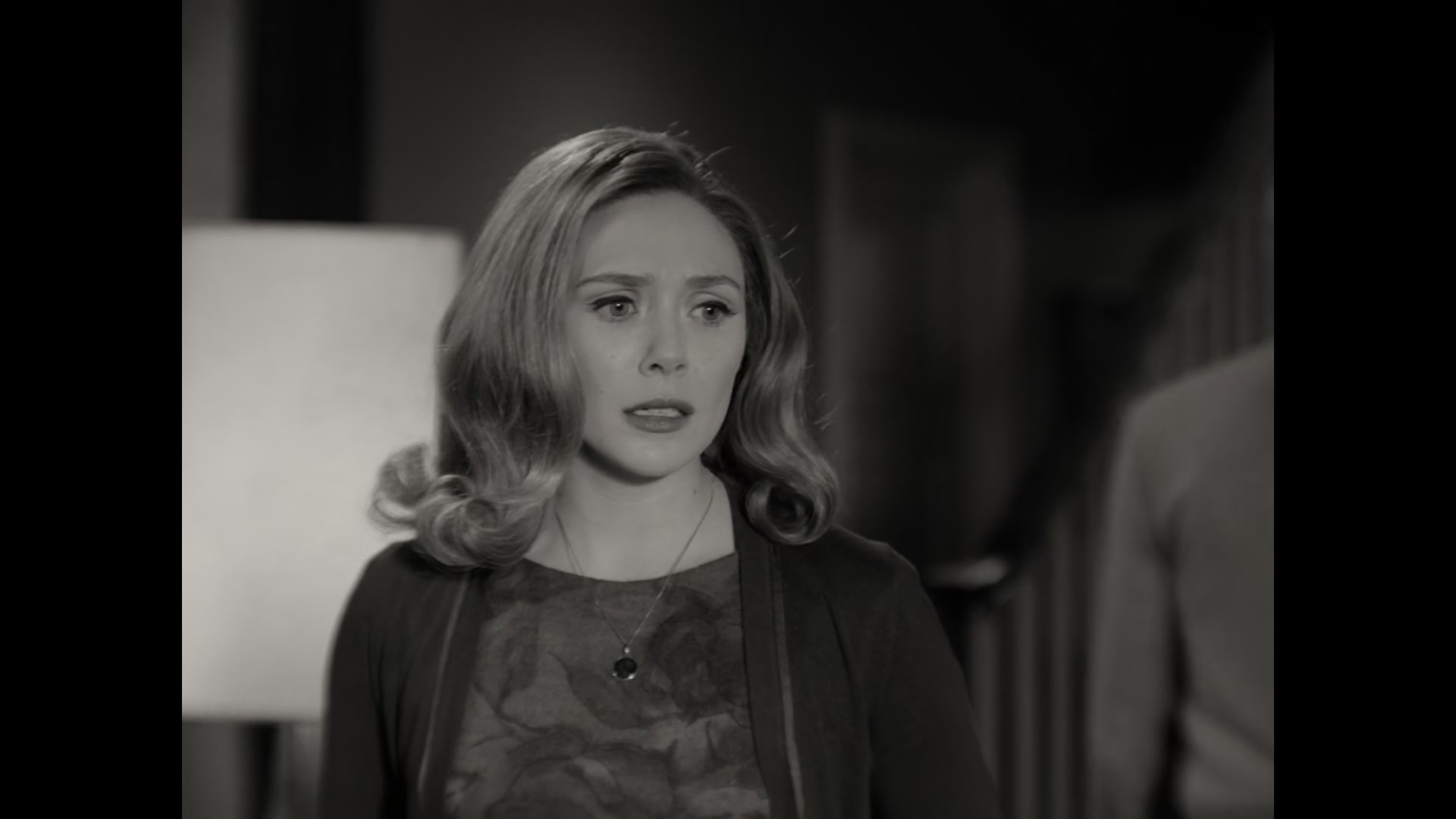 1x02_790.jpg