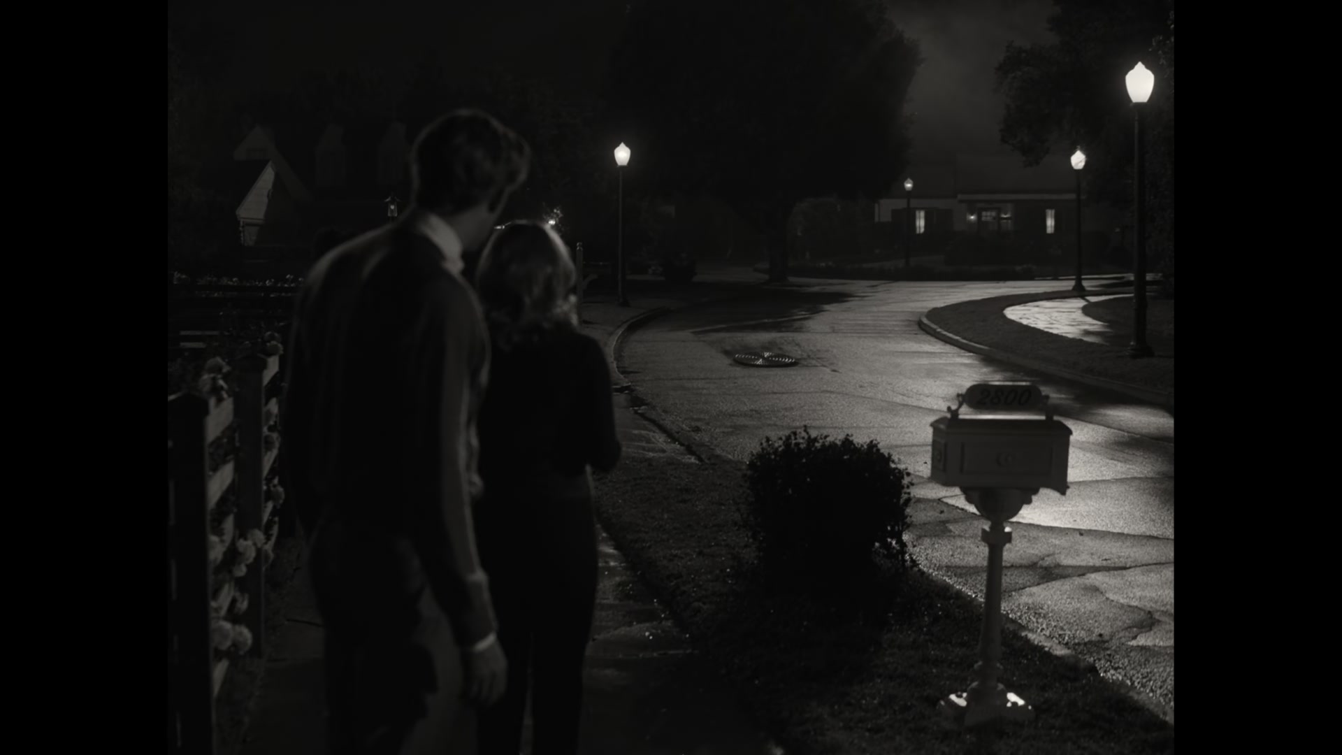 1x02_800.jpg