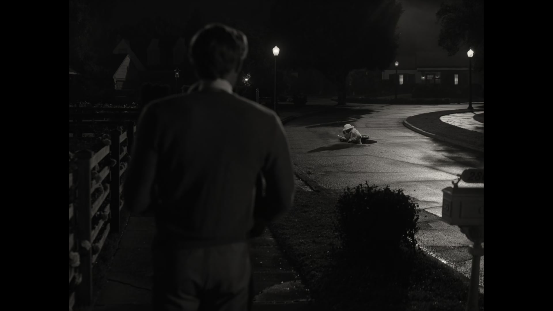 1x02_807.jpg