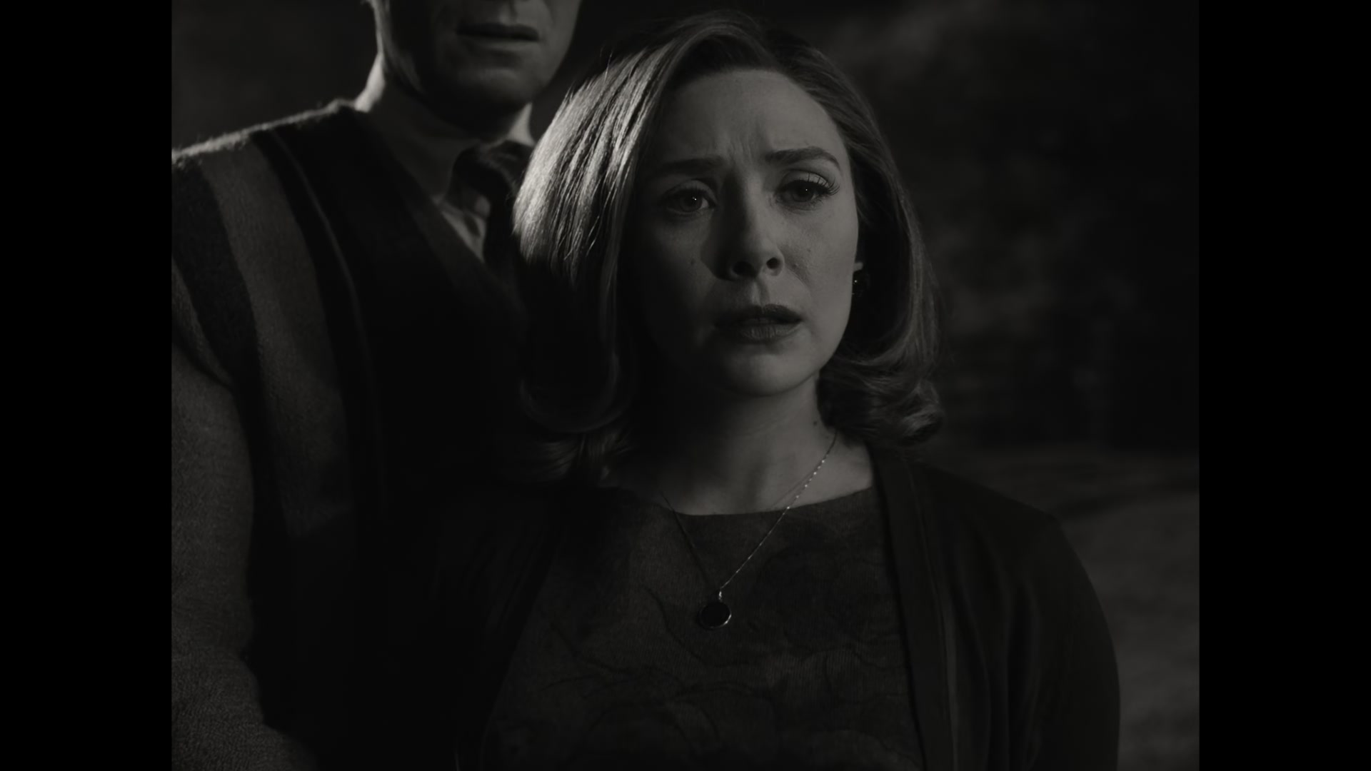 1x02_812.jpg