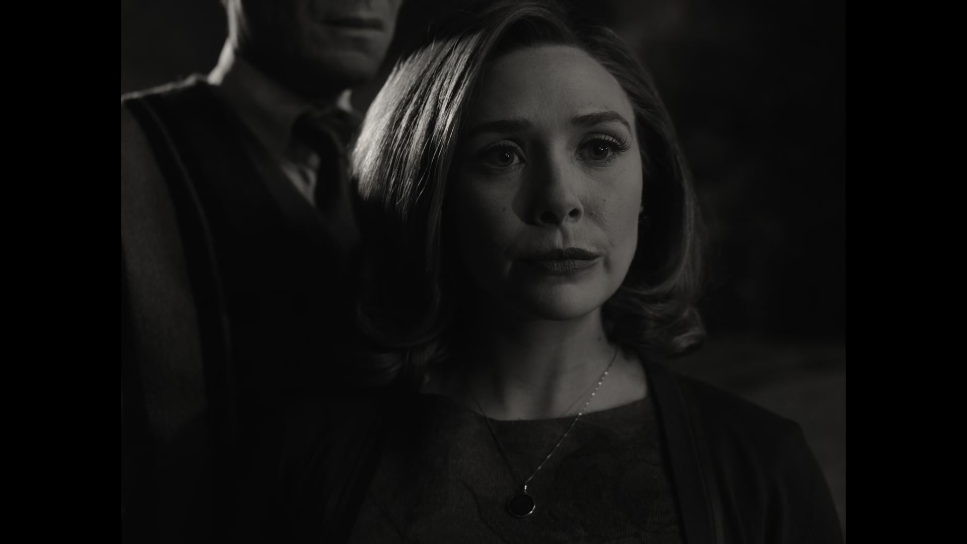 1x02_814.jpg