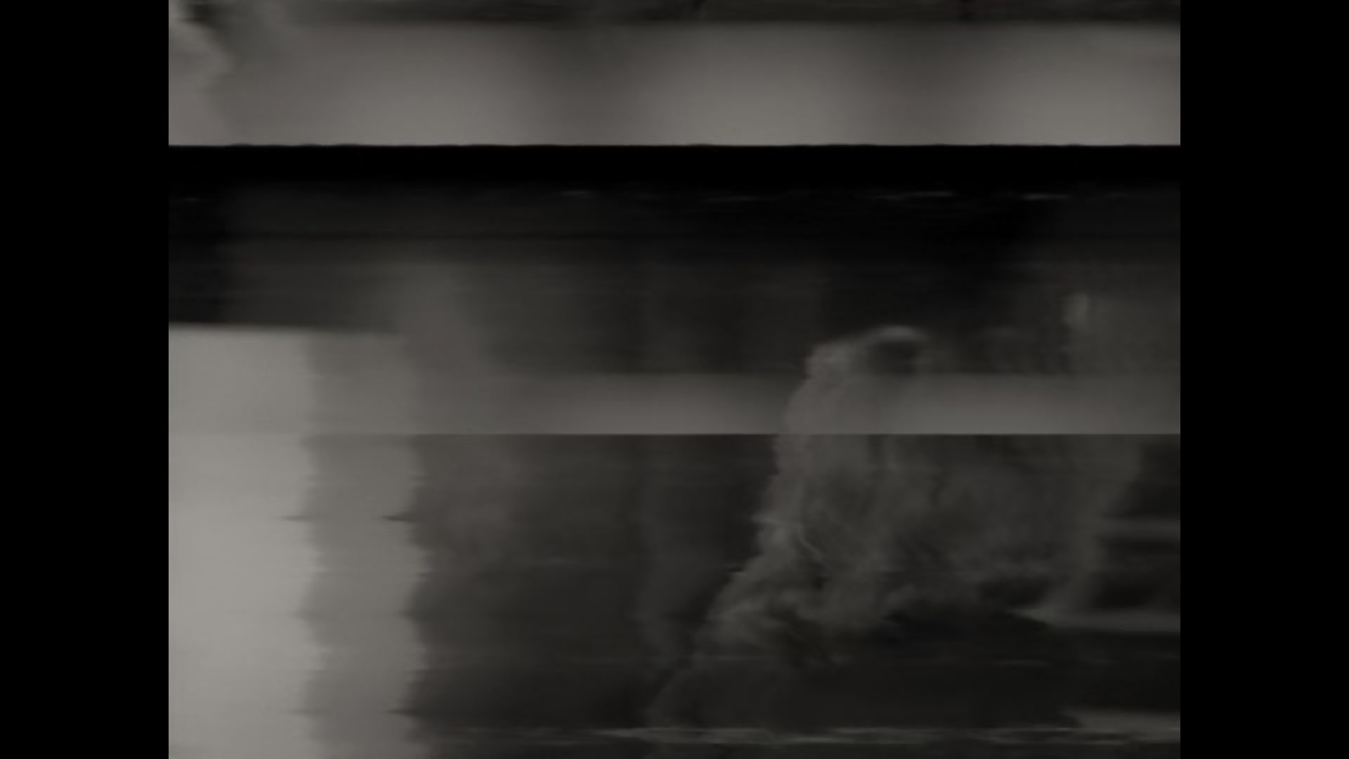 1x02_816.jpg