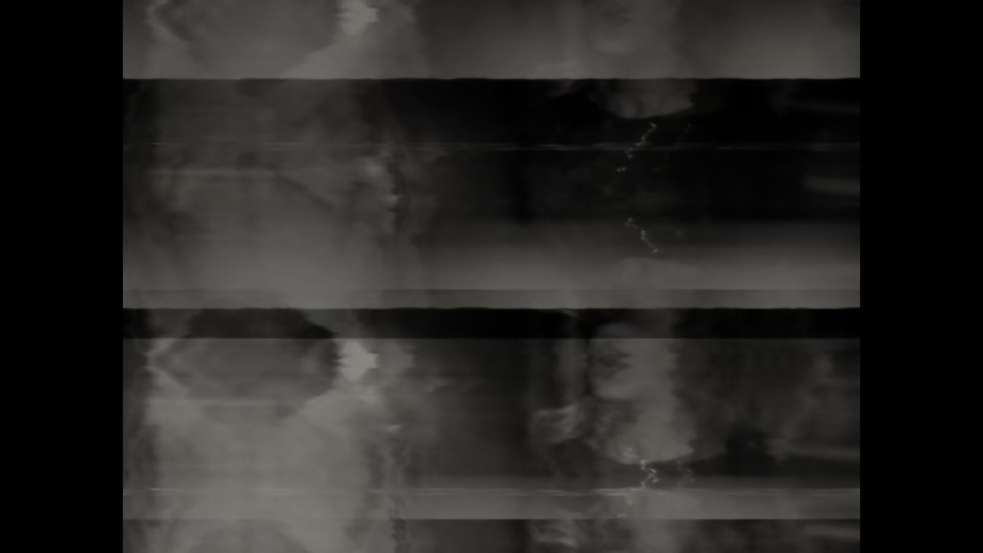 1x02_817.jpg