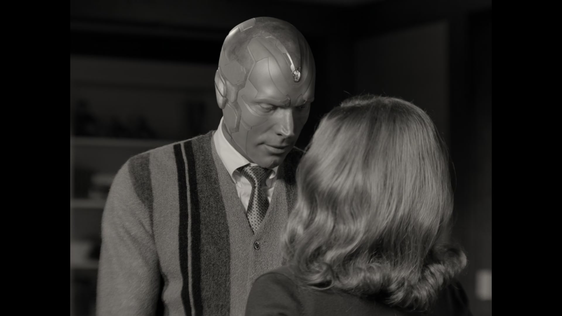 1x02_822.jpg