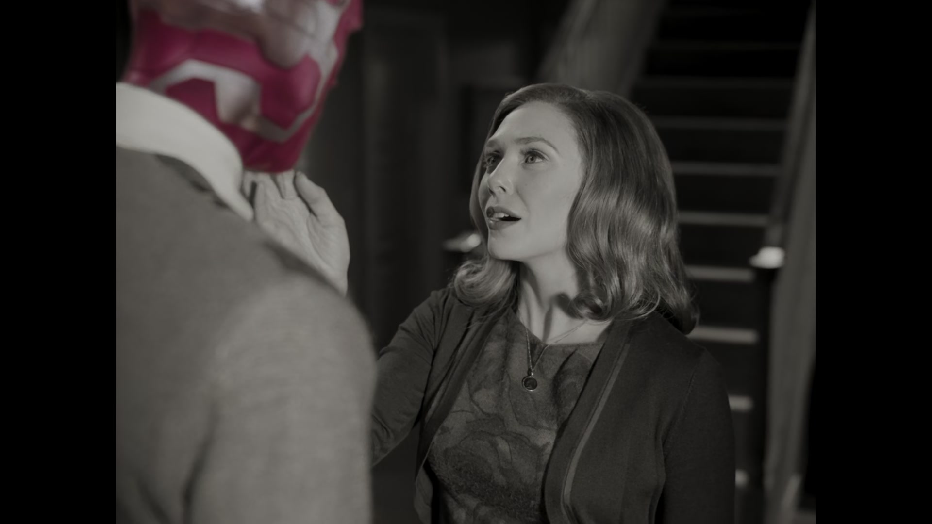 1x02_831.jpg