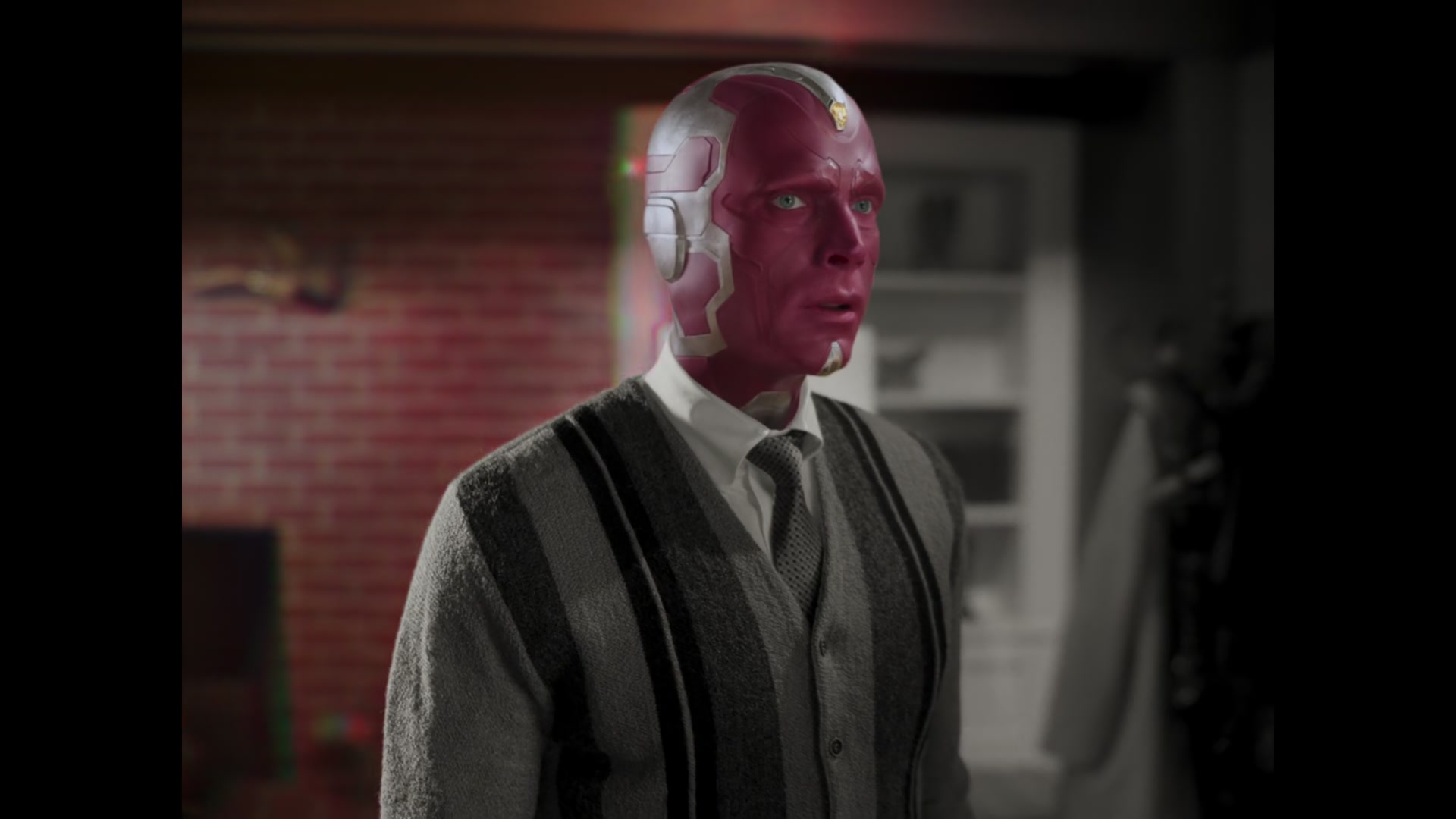 1x02_834.jpg