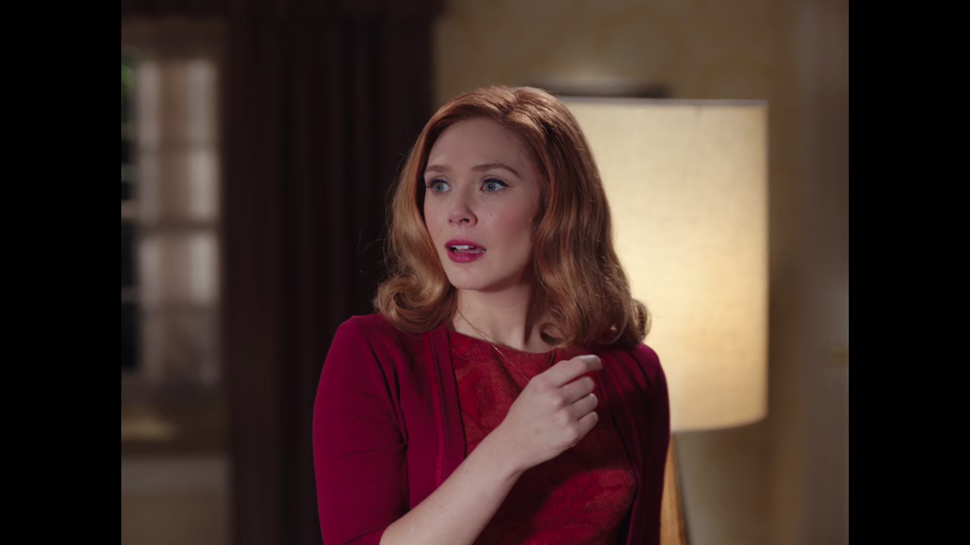 1x02_840.jpg