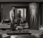 1x02_160.jpg