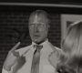 1x02_161.jpg