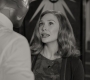 1x02_162.jpg