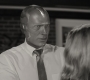 1x02_166.jpg
