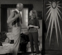 1x02_176.jpg
