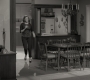 Filename=1x02_190.jpg
Filesize=150KiB
Dimensions=1920x1080
Date added=Oct 12, 2021 1x02_190.jpg