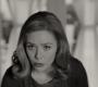 1x02_193.jpg