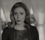 1x02_194.jpg
