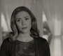 1x02_195.jpg