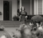 Filename=1x02_201.jpg
Filesize=164KiB
Dimensions=1920x1080
Date added=Oct 12, 2021 1x02_201.jpg