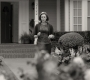 Filename=1x02_202.jpg
Filesize=148KiB
Dimensions=1920x1080
Date added=Oct 12, 2021 1x02_202.jpg