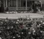 Filename=1x02_203.jpg
Filesize=273KiB
Dimensions=1920x1080
Date added=Oct 12, 2021 1x02_203.jpg