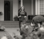 Filename=1x02_204.jpg
Filesize=171KiB
Dimensions=1920x1080
Date added=Oct 12, 2021 1x02_204.jpg