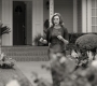 Filename=1x02_205.jpg
Filesize=152KiB
Dimensions=1920x1080
Date added=Oct 12, 2021 1x02_205.jpg