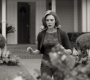 Filename=1x02_206.jpg
Filesize=115KiB
Dimensions=1920x1080
Date added=Oct 12, 2021 1x02_206.jpg
