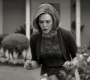1x02_207.jpg