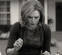 Filename=1x02_208.jpg
Filesize=111KiB
Dimensions=1920x1080
Date added=Oct 12, 2021 1x02_208.jpg