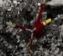 Filename=1x02_210.jpg
Filesize=175KiB
Dimensions=1920x1080
Date added=Oct 12, 2021 1x02_210.jpg