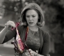 1x02_211.jpg