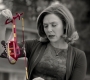 1x02_213.jpg