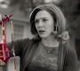 1x02_214.jpg