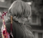 Filename=1x02_215.jpg
Filesize=115KiB
Dimensions=1920x1080
Date added=Oct 12, 2021 1x02_215.jpg