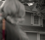 1x02_216.jpg
