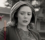 Filename=1x02_217.jpg
Filesize=86KiB
Dimensions=1920x1080
Date added=Oct 12, 2021 1x02_217.jpg