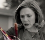 1x02_218.jpg