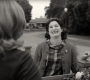 Filename=1x02_222.jpg
Filesize=119KiB
Dimensions=1920x1080
Date added=Oct 12, 2021 1x02_222.jpg