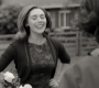 Filename=1x02_226.jpg
Filesize=103KiB
Dimensions=1920x1080
Date added=Oct 12, 2021 1x02_226.jpg