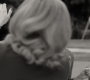 Filename=1x02_228.jpg
Filesize=74KiB
Dimensions=1920x1080
Date added=Oct 12, 2021 1x02_228.jpg
